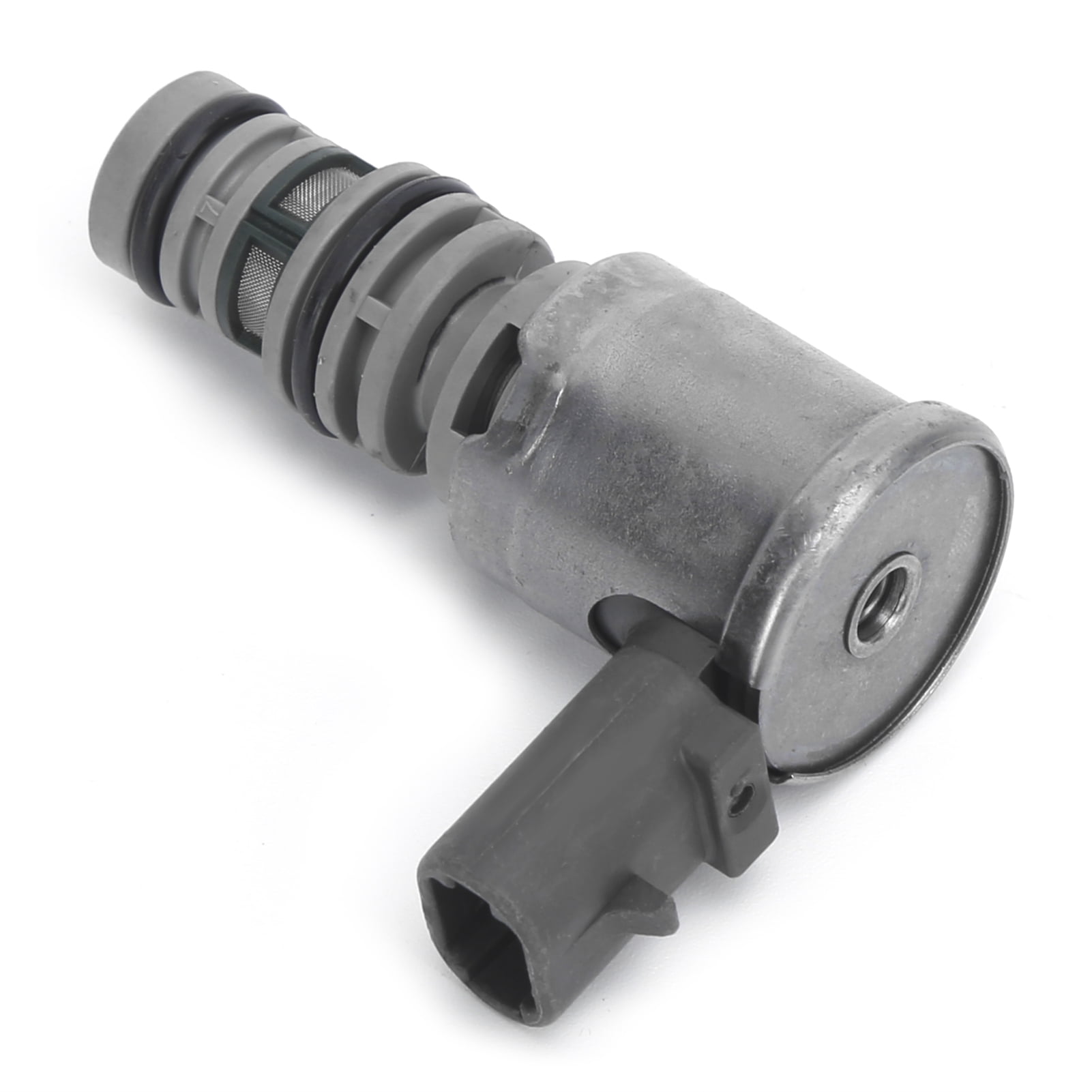 4L60E Automatic Transmission Control Valve, Solenoid Stable Performance