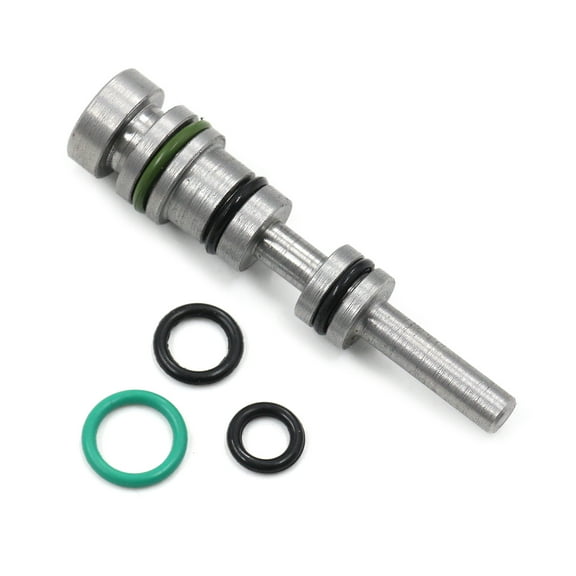 4L60E Code Fix A74741Q Transmission Eliminate P1870 Code TCCValve Repair 1996-1999 Auto Car Impact Resistant Accessories