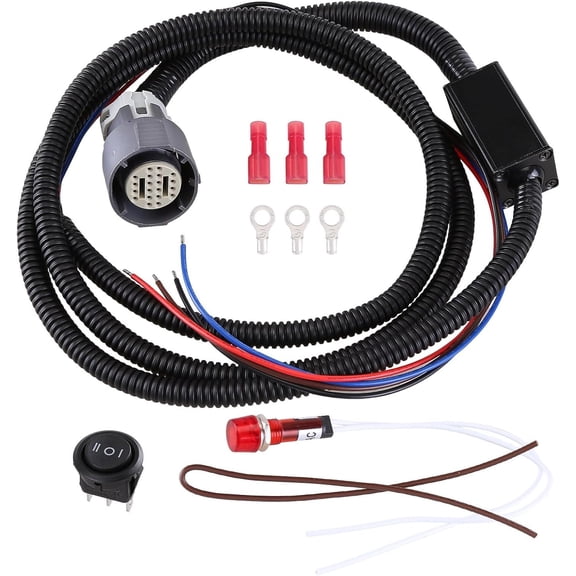 4L60E Stand Alone Controller Full Manual Shift Automatic Manual Lock Up NCR60E