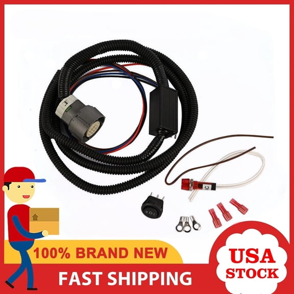4L60e Stand Alone Controller Manual Shift Conversion street/strip transbrake