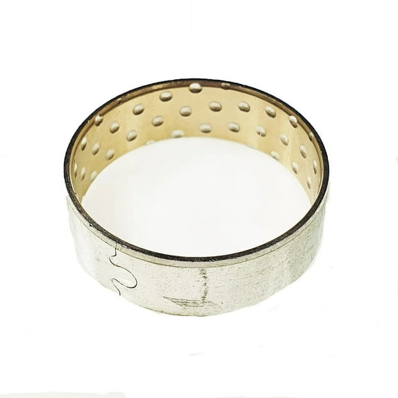 4L65E-ON H3 FILTER AND PAN GASKET Automatic transmission