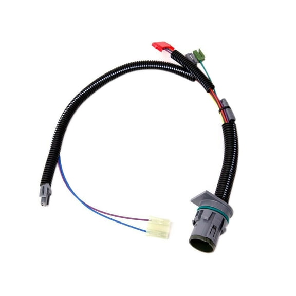 4L80E Transmission Internal Wire Harness 24222798 For 1994-2003 Chevrolet GMC