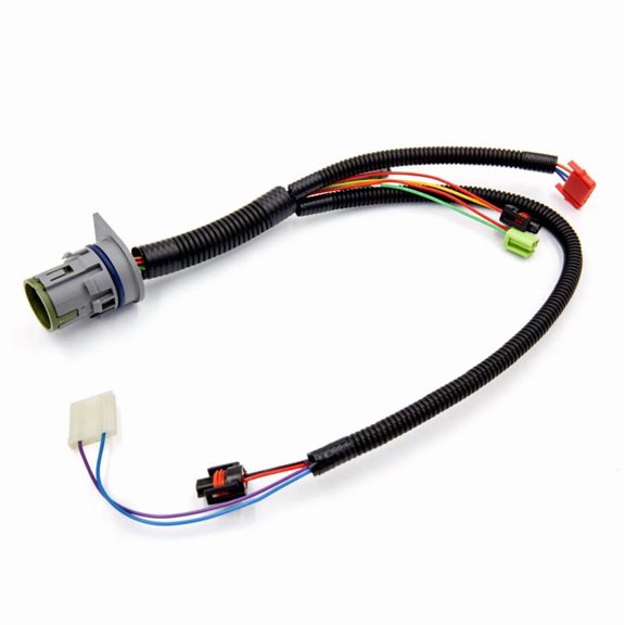 4L80E Transmission Internal Wire Harness For 1994-03 Chevrolet GMC 24222798