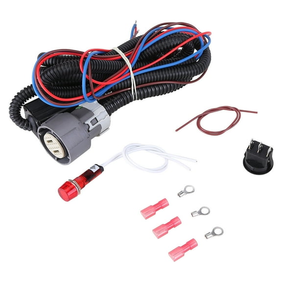 4L80e Stand Alone Controller Full Manual Shift Conversion NCR-80E Controller