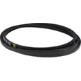 thumbnail image 1 of 4L890: Belt, 1 of 1