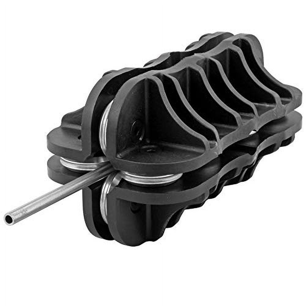 4LIFETIMELINES Handheld Tubing Straightener 3/8” Inch Tube