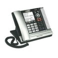 thumbnail image 1 of 4LINE PHONE SYSTEM CONTAINS ROUTER, 1 of 2