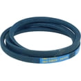 thumbnail image 1 of 4LK560 V Belt A54K fits Murray 81-25130 9-2501 9-2502 9-2503 9-2504 9-2513 9-2523, 1 of 3