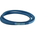 thumbnail image 1 of 4LK740 4LK Type V Belt A72K fits John Deere GX345 GX355 LX255 LX266 LX277 LX279 LX280 LX288 LX289, 1 of 3