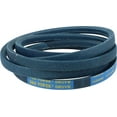 thumbnail image 1 of 4LK850 Type 4LK Belt A83K fits Simplicity 1690489 990414 990502 990577 990669 990765 990898, 1 of 3