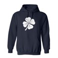 thumbnail image 1 of 4Lea* C*over Sarcastic Humor Novelty Funny Men's Hoodies, 1 of 2