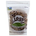 thumbnail image 1 of 4Legz Organic Sweet Potato Crunchy Dog Cookies - 7 oz, 1 of 6