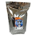 thumbnail image 1 of 4Legz Peanut Butter & Carob Chips Crunchy Dog Treats, 4 Pound Bag, 1 of 5