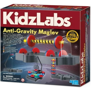 4m educational toys deals