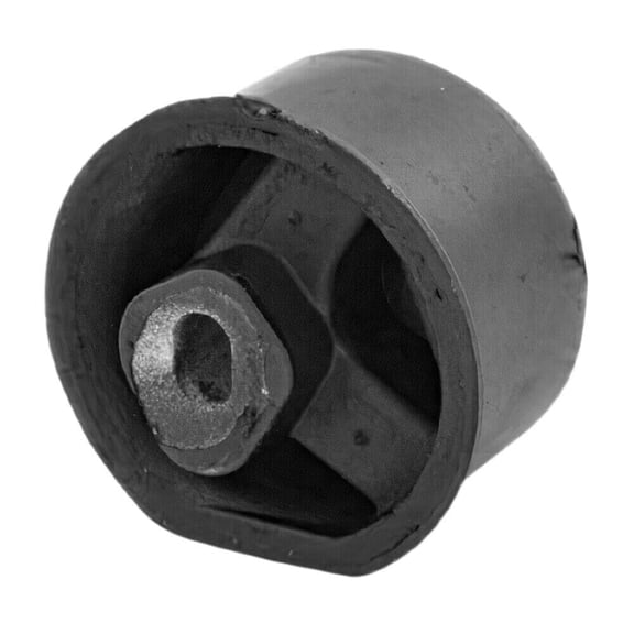 4M Auto Parts 4M-3011 Insert of Front Engine Mount 1PC. Part 3011.