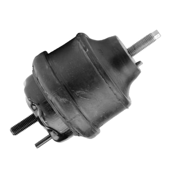 4M Auto Parts 4M-3079 Hydraulic Front Right Engine Mount 1PC. Part 3079