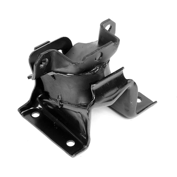 4M Auto Parts 4M-3176 Front Left or Front Right Engine Mount 1PC 3176, A5102, EM-5353, 15134285