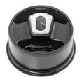 thumbnail image 1 of 4M Auto Parts 4M-3182 Rear Upper Engine Torque Strut Mount Bushing (Insert Only) 1PC. Part 3182, A5599, EM-4028, 5F9Z6F055BB. (Automatic Only), 1 of 4