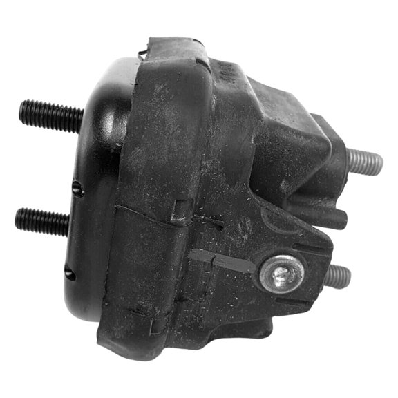 4M Auto Parts 4M-3252 Hydraulic Front Right Engine Mount 1PC. Part 3252