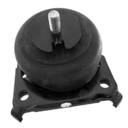 4M Auto Parts 4M-9599 Front Left or Front Right Engine Mount 1PC. Part 9599, A62018, EM-9425, 12371-31060