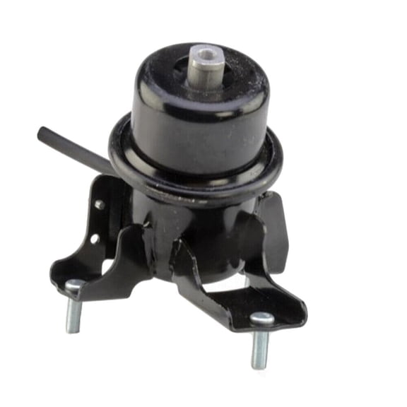 4M Auto Parts 4M-9884 Hydraulic Front Engine Mount 1PC 9884, A42017HY, EM-7097, 12360-0P070