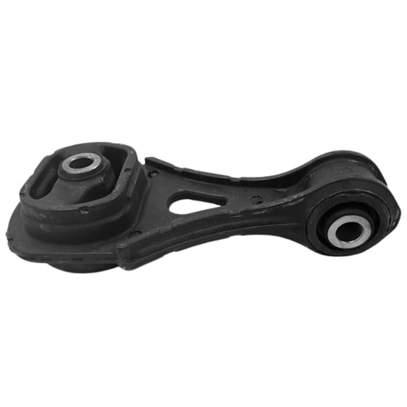 4M Auto Parts 4M-9947 Rear Engine Torque Strut Mount 1PC. Parts 9947, A45001, EM-7144, 50890-T9D-T02. (Manual Transmission Only)