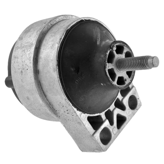 4M Auto Parts 4M-A3003HY Hydraulic Right Engine Mount 1PC. Part A3003HY. (Fits Vin: 3, DOHC Vehicles)