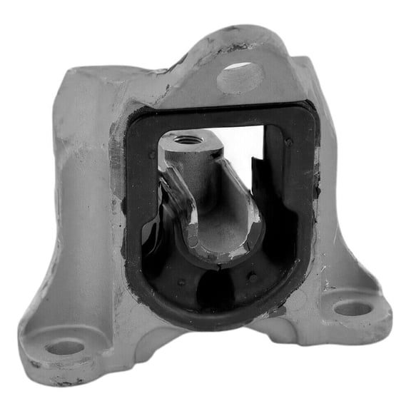 4M Auto Parts 4M-A65038 Left Transmission Mount 1PC. 50850-TR0-A91