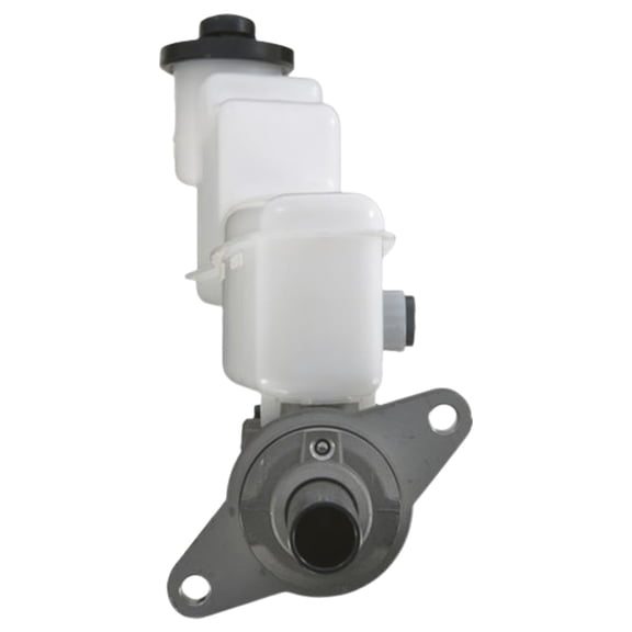 4M Auto Parts Brake Master Cylinder 1PC Part Number. 4M-60390969, 4720106412