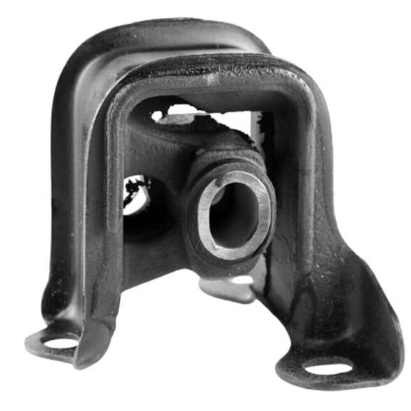 4M Auto Parts, Front Engine Mount 1PC. Part Number: A6530; 50840-SV4-000 (For Manual Transmission Only)