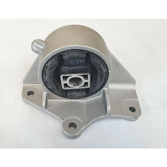 4M Auto Parts. Front Left Automatic Transmission Mount 1PC. Part Number: 4M-3041; 22671215 (Sedan Only)