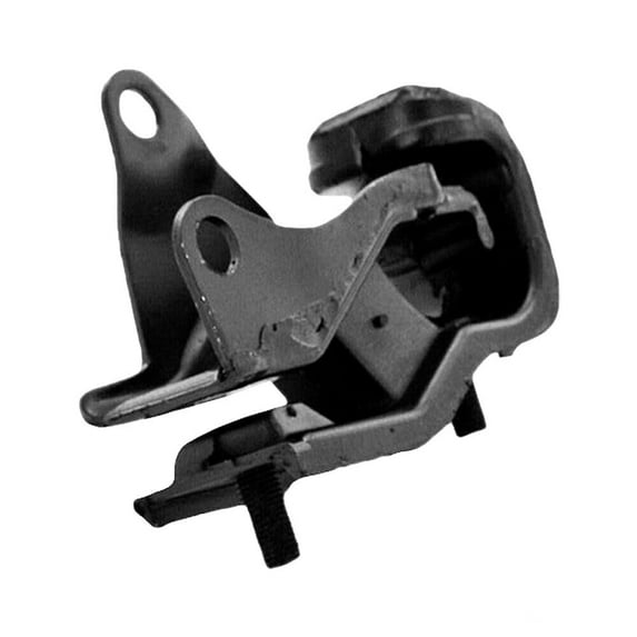 4M Auto Parts. Front Left Automatic Transmission Mount 1PC. Part Number 9301. A4531 EM-9301 50805-S3V-010