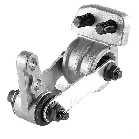 4M Auto Parts Front Left Engine Torque Strut Mount 1PC Part Number. 9702, A7084, EM-5530, 30680750