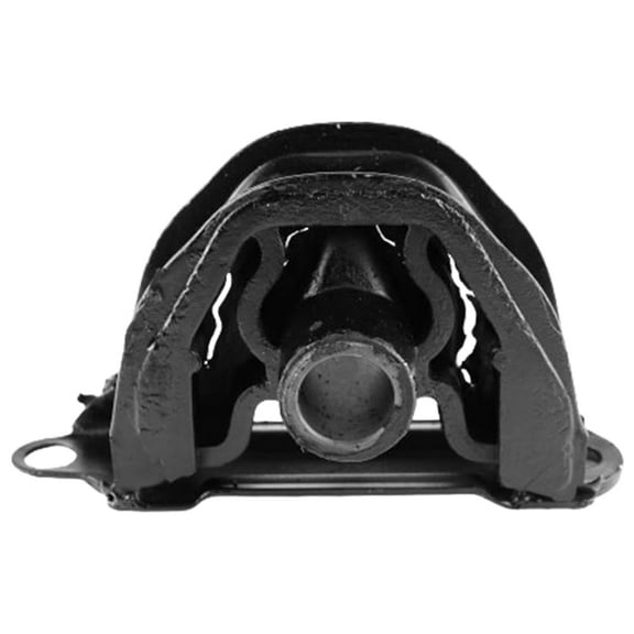 4M Auto Parts Front Left Lower Engine Mount 1PC Part Number. 8709, A6576, EM-8709, 50842-ST0-N80