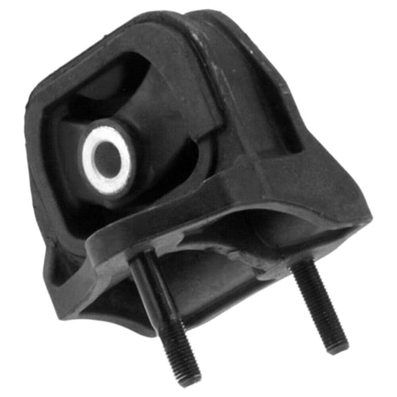 4M Auto Parts. Front Left Transmission Mount 1PC. Part Number: 10114; 50850-TX4-A01