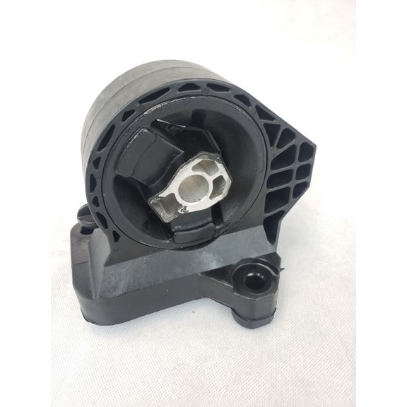 4M Auto Parts Front Left Transmission Mount 1PC Part Number. 3451, A5832, EM-4335, 25973862