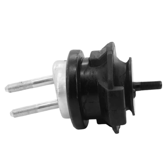 4M Auto Parts Front Left or Front Right Engine Mount 1PC, Part A4564 EM-5786 50810-S2A-003