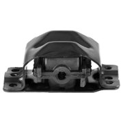 4M Auto Parts Front Left or Front Right Engine Mount 1PC for Chevrolet C1500 1998-1999 V8-5.7L 2621