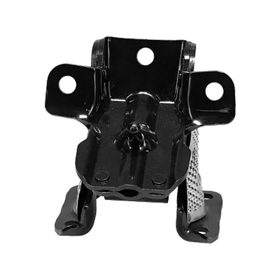 4M Auto Parts. Front Left or Right Engine Mount 1PC. Part Number: 3550; A5958, 84160829