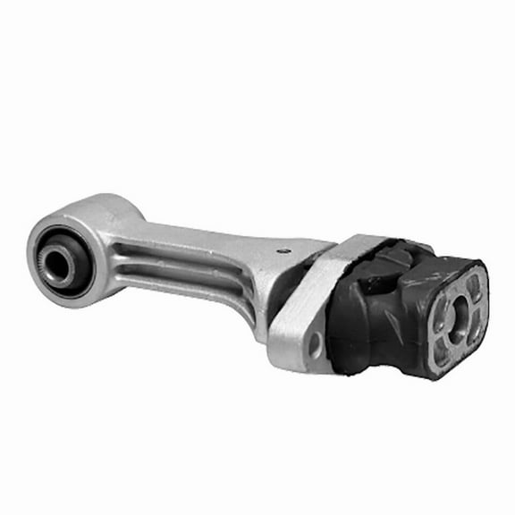 4M Auto Parts. Front Lower Engine Torque Strut Mount 1PC. Part Number: 10088; 21950-A5300