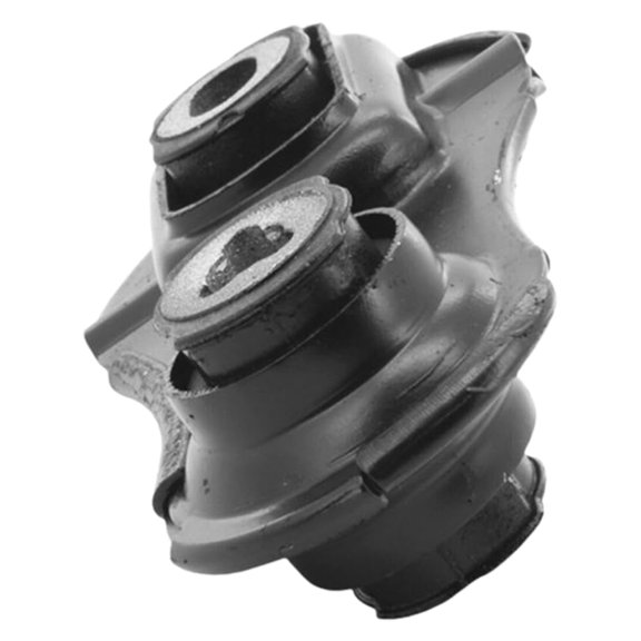 4M Auto Parts Front Lower Engine Torque Strut Mount 1PC Part Number. 3219, EM-4056, A5569, GB5Z-6068-A