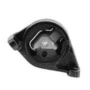 4M Auto Parts Front Right Engine Mount 1PC Part Number. 3008, A3008, EM-3008, 52058936AC