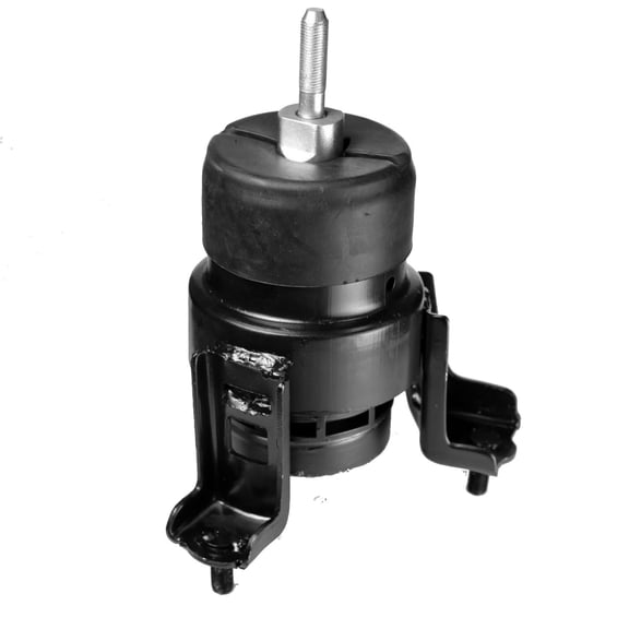 4M Auto Parts. Hydraulic Front Engine Mount 1PC. Part 4M-9680. A62009, 12361-0V060