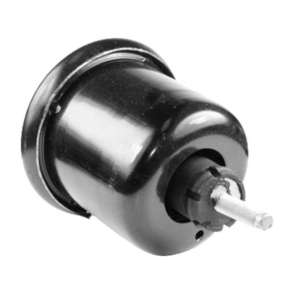 4M Auto Parts Hydraulic Front Engine Mount 1PC Part Number. 3209, A5549HY, EM-4037, 25840452
