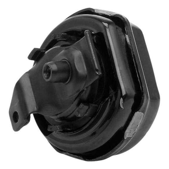 4M Auto Parts Hydraulic Front Engine Mount 1PC Part Number. 8637 A6903HY 191-199-279-E