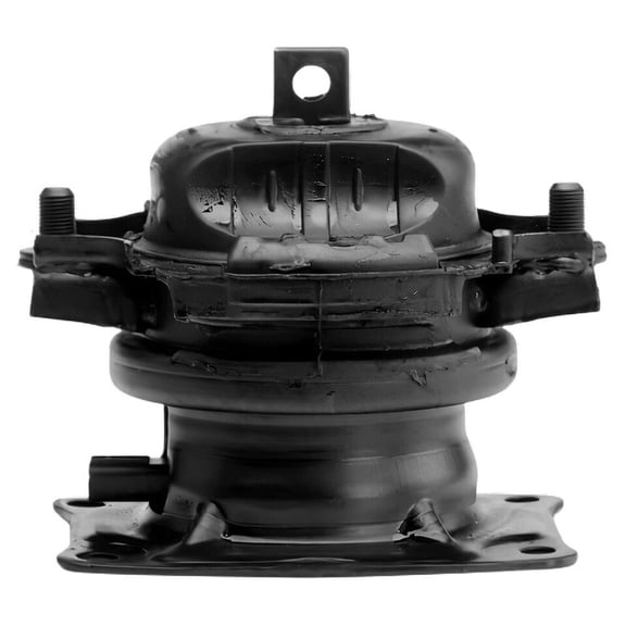 4M Auto Parts Hydraulic Front Engine Mount 1PC Part Number. 9661, A65027EL, EM-5903, 50830STWA02