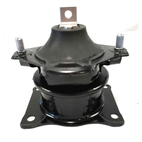 4M Auto Parts Hydraulic Front Engine Mount A4526, Interchangeable with 9247, EM9247, 50830-SDB-A04