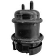 thumbnail image 1 of 4M Auto Parts Hydraulic Front Left or Front Right Engine Mount 1PC Part Number. 4M-10084, A72019, 12361-31112, 1 of 4