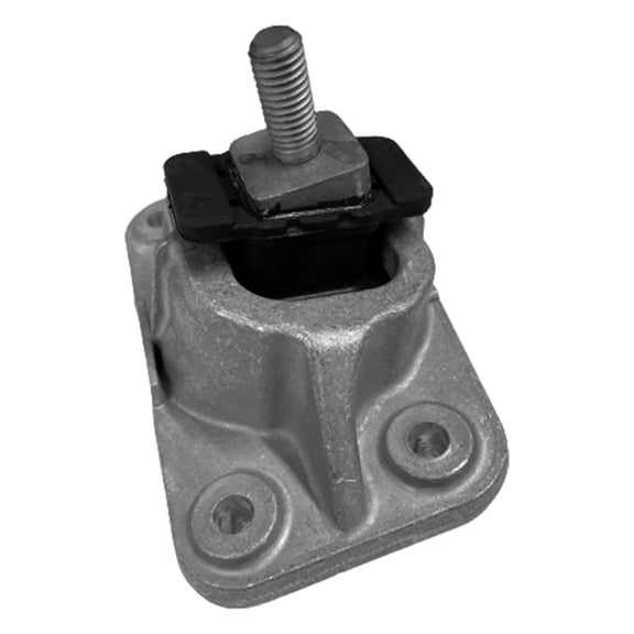 4M Auto Parts Hydraulic Front Left or Front Right Engine Mount 1PC Part Number. 9974, A70056, LR130309