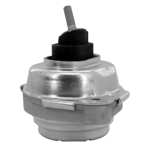 4M Auto Parts. Hydraulic Front Right Engine Mount 1PC Part Number 22113421300